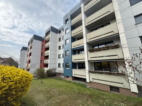 Nürnberg Wohnungen, Nürnberg Wohnung kaufen
