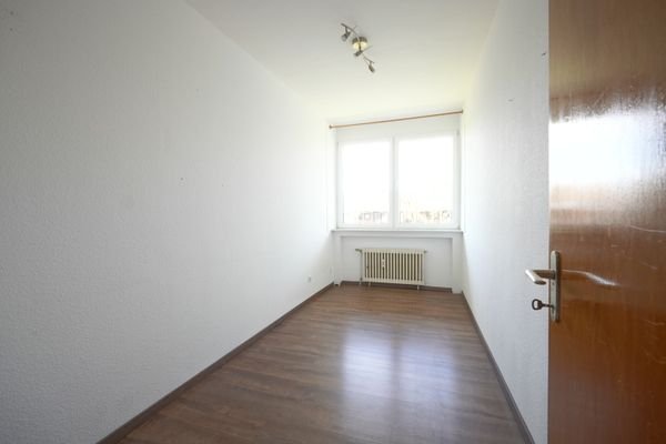 Arbeitszimmer 