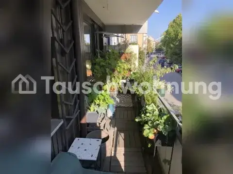 München Wohnungen, München Wohnung mieten