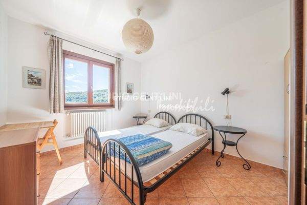 camera appartamento 2