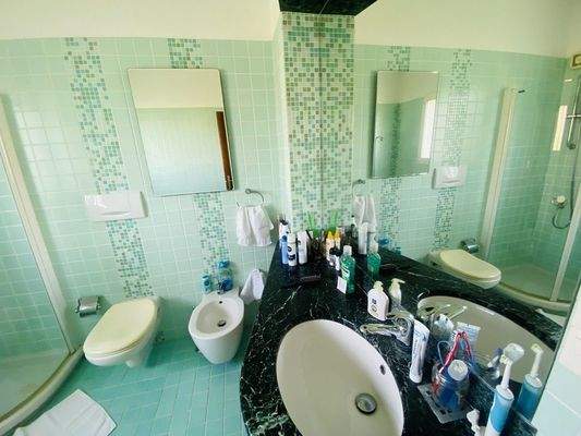 Villa-For-Sale-In-Kalives-image00126 - Copy.jpg