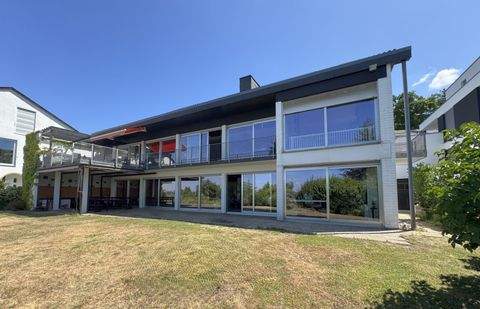 Vallendar Häuser, Vallendar Haus kaufen