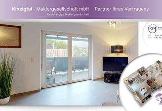 Herzliche Willkommen