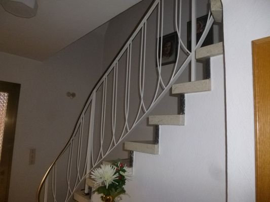 P1030211.JPG