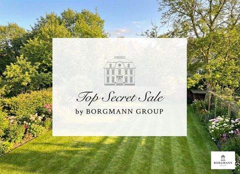 Hamburg Grundstücke, Hamburg Grundstück kaufen