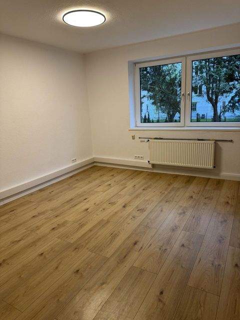 Hannover Wohnungen, Hannover Wohnung kaufen
