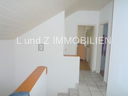 Obergeschoss