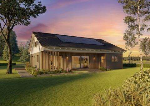 Koblenz Häuser, Koblenz Haus kaufen