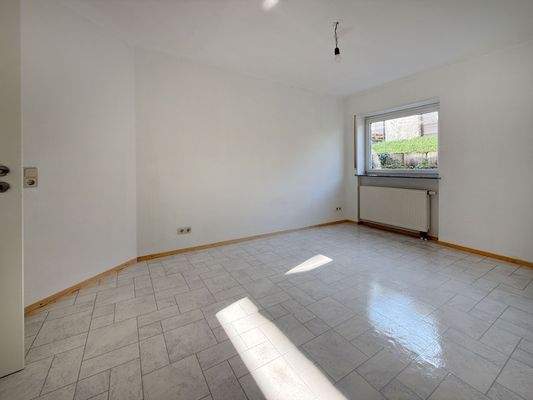 Schlafzimmer - Original