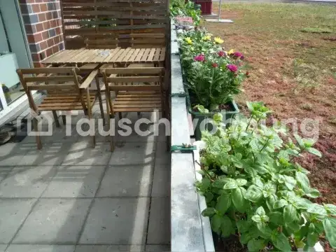 Köln Wohnungen, Köln Wohnung mieten