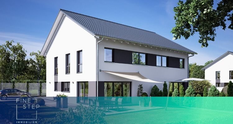 FINESTEP IMMOBILIEN GMBH