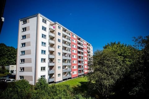 Lüdenscheid Wohnungen, Lüdenscheid Wohnung mieten