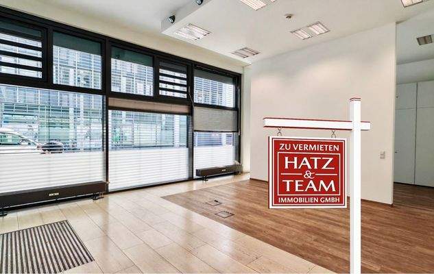 Hatz &amp; Team Immobilen GmbH