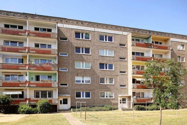 Erich-Zastrow-Straße 17-23