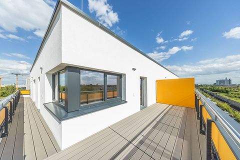 Leipzig Wohnungen, Leipzig Wohnung kaufen