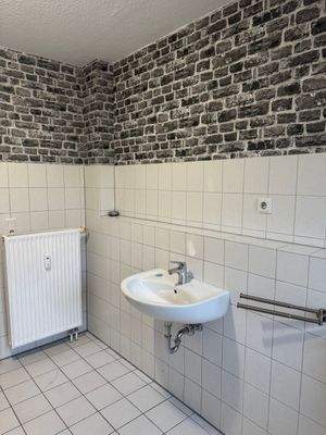 Bad anderer Blickwinkel