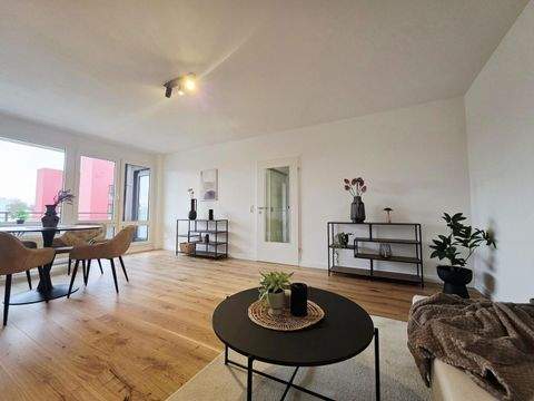 Bremen Wohnungen, Bremen Wohnung kaufen