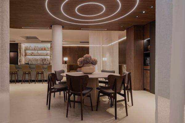 CLUBHOUSE _PASCH Design 18