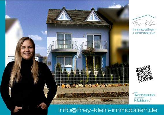 Sicherungskopie_Vorlage Portale