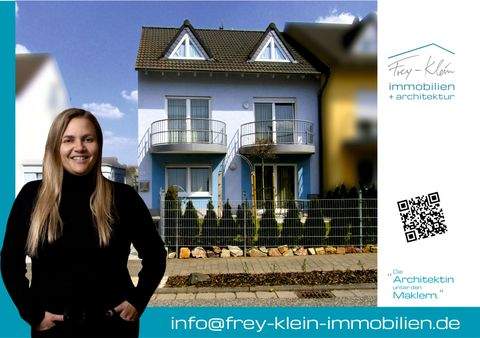 Simmern (Hunsrück) Häuser, Simmern (Hunsrück) Haus kaufen