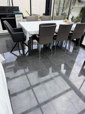 Wintergarten (5).JPEG