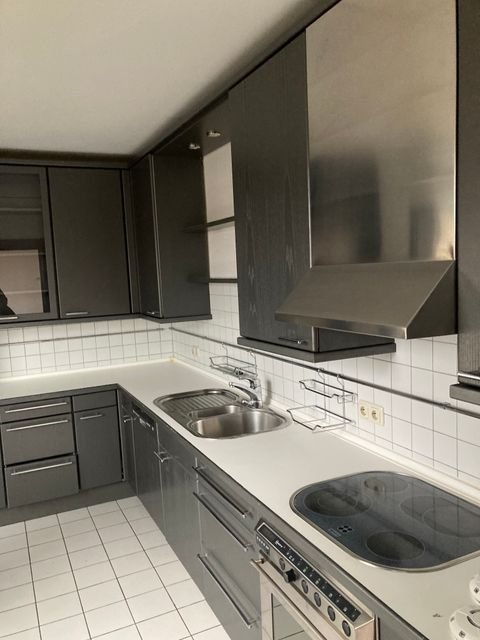 Wolfsburg Wohnungen, Wolfsburg Wohnung mieten