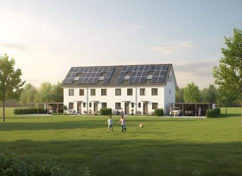 Herbolzheim Häuser, Herbolzheim Haus kaufen