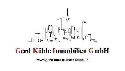 Berlin Grundstücke, Berlin Grundstück kaufen