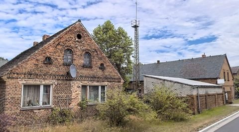 Felixsee Häuser, Felixsee Haus kaufen