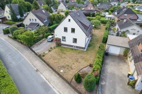 Bad Bodenteich Häuser, Bad Bodenteich Haus kaufen