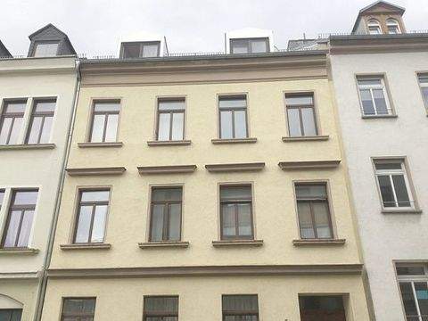 Reichenbach Häuser, Reichenbach Haus kaufen