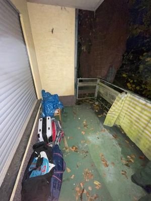 64 EG Wohnung