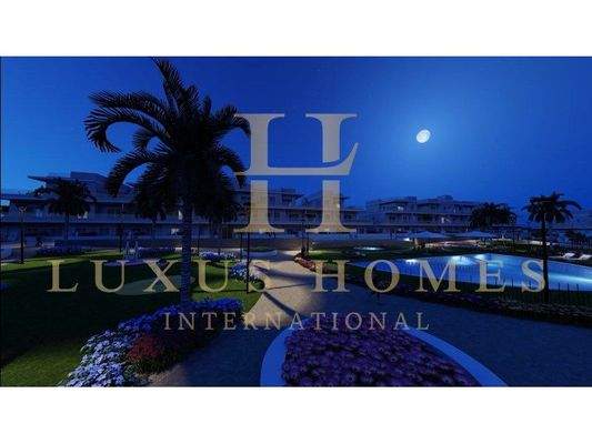 Screenshot_20211018-104623_Gallery