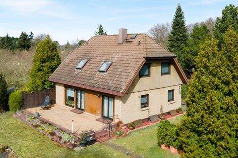 Mittenwalde / Gallun Häuser, Mittenwalde / Gallun Haus kaufen