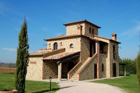 Castiglione del Lago Häuser, Castiglione del Lago Haus kaufen