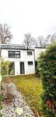 Haus