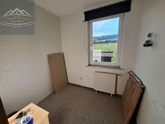 12 Abstellraum Whg. 2 Haupthaus