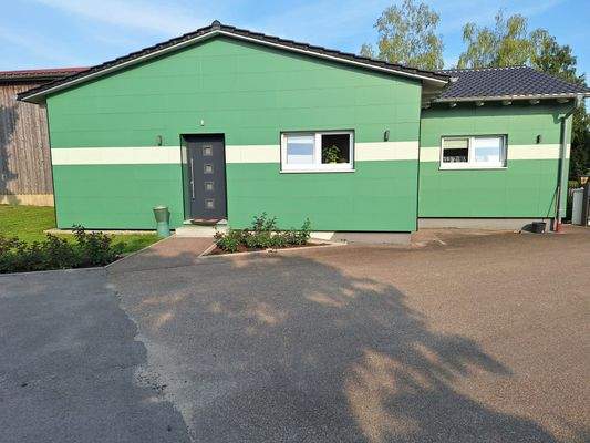 PHOTO-2025-08-19-18-10-39 (1).jpg