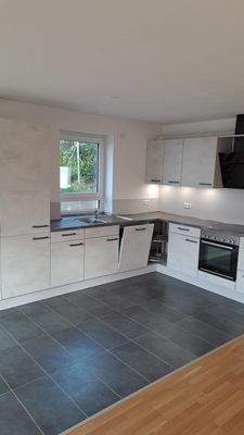 WhatsApp Image 2025-11-29 at 10.24.12 (2).jpeg