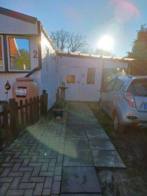 Außenansicht seitlich.jpg