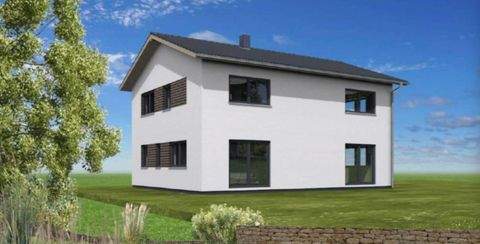 Rohr i.NB Häuser, Rohr i.NB Haus kaufen