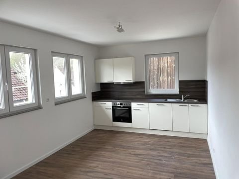 Rügland Wohnungen, Rügland Wohnung mieten