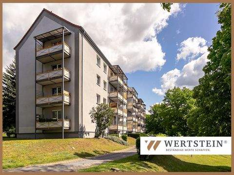 Riesa Wohnungen, Riesa Wohnung kaufen