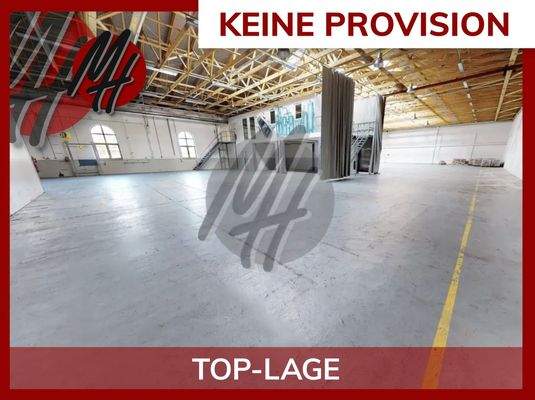 INFOS UNTER: 06171-586000