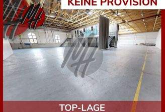 INFOS UNTER: 06171-586000