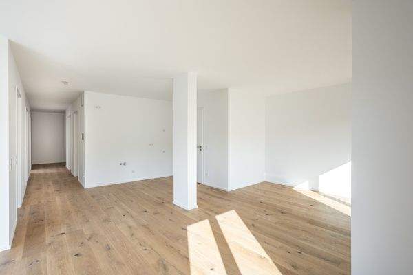 Wohnen_Essen_ohne Küche