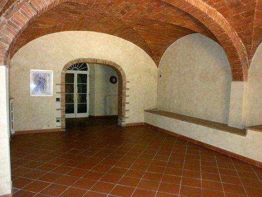 Natursteinhaus Toskana (5).jpg