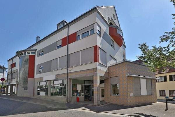 229575_Aussen-3 Kopie