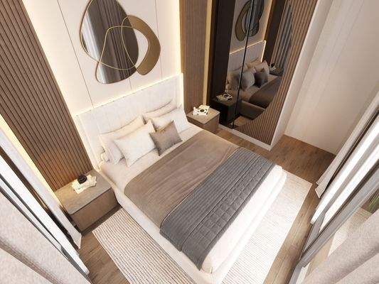 Immowenk ModulhausInnen4