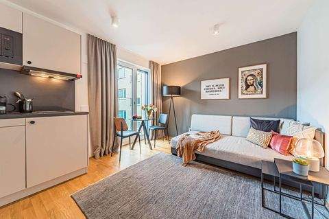 Frankfurt am Main Wohnungen, Frankfurt am Main Wohnung mieten